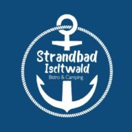 Logo Bar