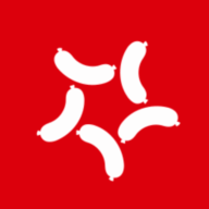 Logo Fischer