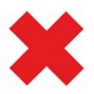 Logo LenzMed