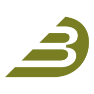 Logo Di’s Bike