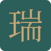 Logo CLINIQUE RUIYI MTC, Acupuncture