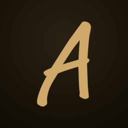 Logo A Pro Schlossrestaurant