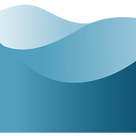 Logo Big Wave Studios