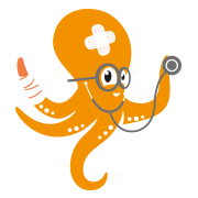 Logo Nautilus