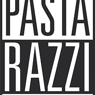 Logo Pastarazzi