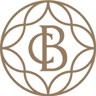Logo Infinitiv