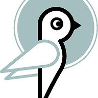 Logo Spatz & Co.