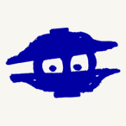 Logo Gasthof Luegeten