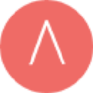 Logo Arabesque