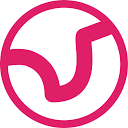Logo VERICON Marketing