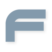 Logo Fortatech