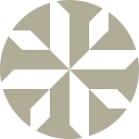 Logo Tgesa Romana