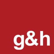 Logo gast&hof