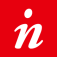 Logo Tagesschule