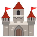 Logo Triemel