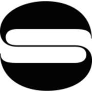 Logo SILO by TALENT