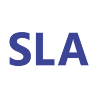 Logo SLA -Basel