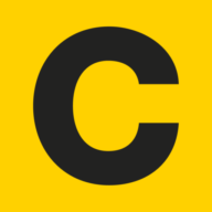 Logo CAAJ