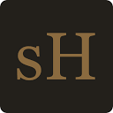 Logo stattHotel