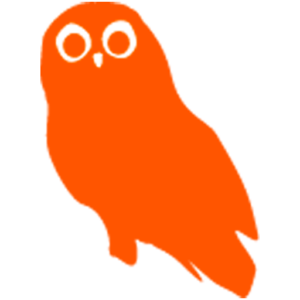 Logo Hofladen zum Pudel