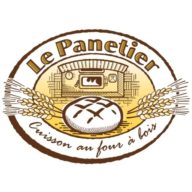Logo Le Panetier