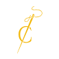 Logo Schneiderei Central