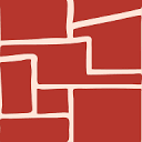 Logo Alphonse
