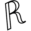 Logo Robair Gleitschirmschule