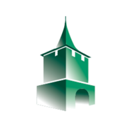 Logo Türmli