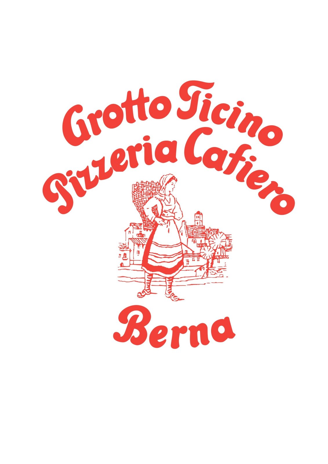 Logo Grotto Ticino