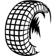 Logo Pneu Schöpfer