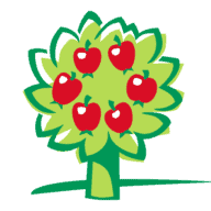 Logo Egelmoos