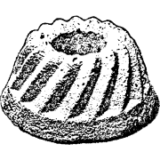 Logo Restaurant Nussbüel