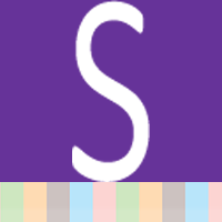 Logo Schnüriger Parkette