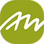 Logo Restaurant Walau Amden