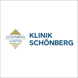 Logo Restaurant / Hotel / Rehaklinik Schönberg