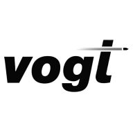 Logo Vogt Waffen