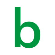 Logo Bovet SA
