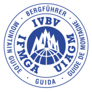 Logo Alpinschule Glarnerland