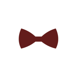 Logo Shiraz Barber