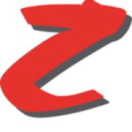 Logo Zugkraft Stucki