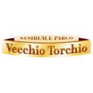 Logo Bistrot Vecchio Torchio
