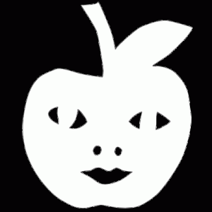 Logo épicerie 79a