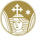 Logo Schreinerei Kloster Engelberg