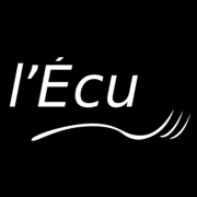Logo Restaurant de l'Écu