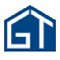 Logo Gerber Transport