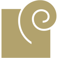 Logo Mürren Palace