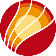 Logo Geo Explorers AG