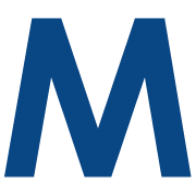 Logo Müller-Maschinen