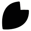 Logo Eiger